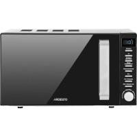 Мікрохвильова піч Ardesto GO-E845GB Фото
