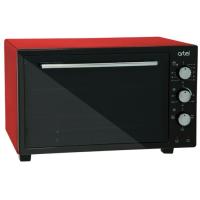 Электропечь Artel MD 3618 E Red-Black Фото