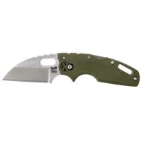 Нож Cold Steel Tuff Lite оливковый Фото
