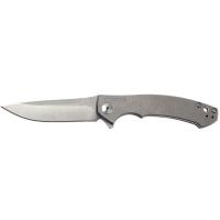 Ніж ZT 0450 Фото