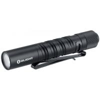 Ліхтар Olight I3T EOS Black Фото