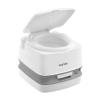 Біотуалет Thetford Porta Potti 145 Фото