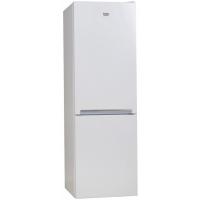 Холодильник Beko RCSA366K30W Фото