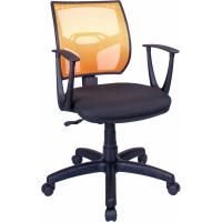 Офисное кресло Примтекс плюс Line GTP С-11/M-38 Фото