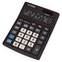 Калькулятор Citizen CMB801-BK Фото