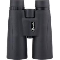 Бинокль XD Precision Advanced 10х42 WP Фото