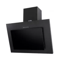 Витяжка кухонна Ventolux TIVOLI 60 BK (700) PB Фото