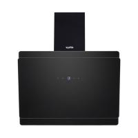 Витяжка кухонна Ventolux TOSCANA 60 BK (1000) TRC MM Фото