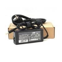 Блок питания к ноутбуку Merlion ACER 65W 19V 3,42A, 5.5*1.7 Фото