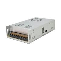 Блок питания для систем видеонаблюдения Ritar RTPS12-360 Фото