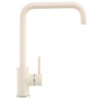 Смеситель Interline Loft new Old white Фото