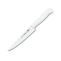 Кухонний ніж Tramontina Professional Master для мяса 254 мм White Фото