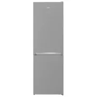 Холодильник Beko RCNA366I30XB Фото