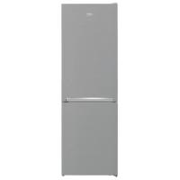 Холодильник Beko RCNA366I30XB Фото