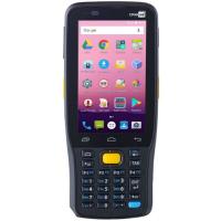 Терминал сбора данных Cipherlab RK25 Фото