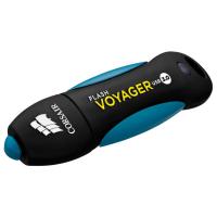 USB флеш накопитель Corsair 64GB Voyager USB 3.0 Фото
