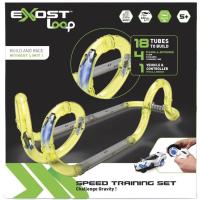 Автотрек Silverlit Exost Loop Скорость, 1 машина Фото