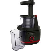 Соковыжималка Tefal ZC150838 Фото