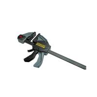 Струбцина Stanley плотницкая 300мм FatMax XL Фото