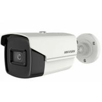 Камера відеоспостереження Hikvision DS-2CE16D3T-IT3F (2.8) Фото
