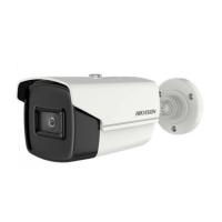 Камера видеонаблюдения Hikvision DS-2CE16D3T-IT3F (2.8) Фото