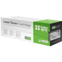 Драм картридж ColorWay для CANON 051, LBP162/MF269/MF267/MF264 Фото