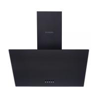 Витяжка кухонна Minola HDN 5242 BL 700 LED Фото