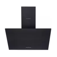 Витяжка кухонна Minola HDN 5242 BL 700 LED Фото