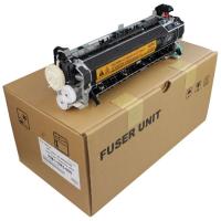 Узел закрепления изображения CET HP LJ 4250/4350 (RM1-1083) Фото