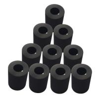 Накладка ролика захвата CET KYOCERA MITA TASKalfa 1800/1801/2200/2201 (2NG9412 Фото