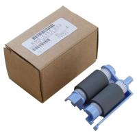 Ролик захвата бумаги CET HP LJ M402/426 (RM2-5452) Фото