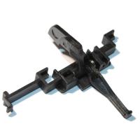 Флажок датчика BASF Samsung ML-1910/1915,Ph3140/3155 аналог JC66-02364 Фото