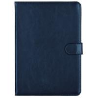 Чехол для планшета 2E Basic Universal 7-8", Navy Фото