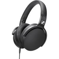 Наушники Sennheiser HD 400S Фото