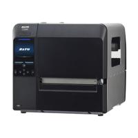 Принтер етикеток Sato CL4NX USB, RS232, Ethernet, bluetooth, UHF RFID, R Фото