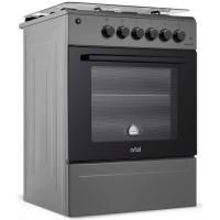 Плита Artel APETITO 10-E GREY Фото