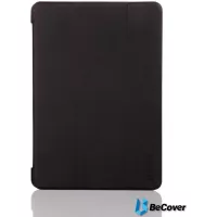 Чехол для планшета BeCover Samsung Galaxy Tab A 10.1 (2019) T510/T515 Black Фото