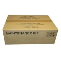 Ремкомплект Kyocera MK-3300 500K Фото