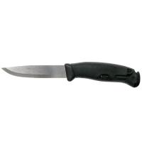 Нож Morakniv Companion Spark Black stainless steel Фото