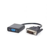 Переходник Cablexpert DVI to VGA Фото