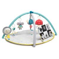 Дитячий килимок Taf Toys музыкальный Мечтательные коалы 100 х 80 х 53 см Фото