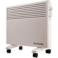 Обігрівач Etalon E1000UE Фото