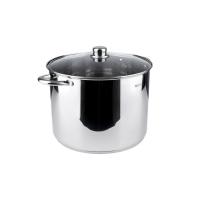 Кастрюля Ringel Dresden с крышкой 13.0 л Фото