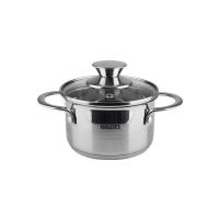 Кастрюля Ringel Kinder с крышкой 0.6 л Фото