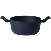 Кастрюля TVS Virtus Induction 2.5 л Фото