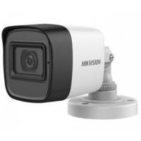 Камера видеонаблюдения Hikvision DS-2CE16D0T-ITFS (2.8) Фото