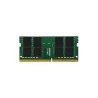 Модуль пам'яті для ноутбука Kingston SoDIMM DDR4 16GB 3200 MHz Фото