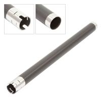 Вал тефлоновый NewTone Brother HL-2230/DCP-7060/MFC-7360 Фото