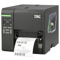 Принтер етикеток TSC ML240P USB, RS232, Ethernet Фото