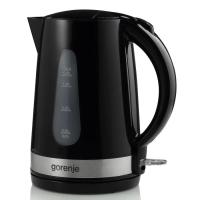 Электрочайник Gorenje K17BK Фото